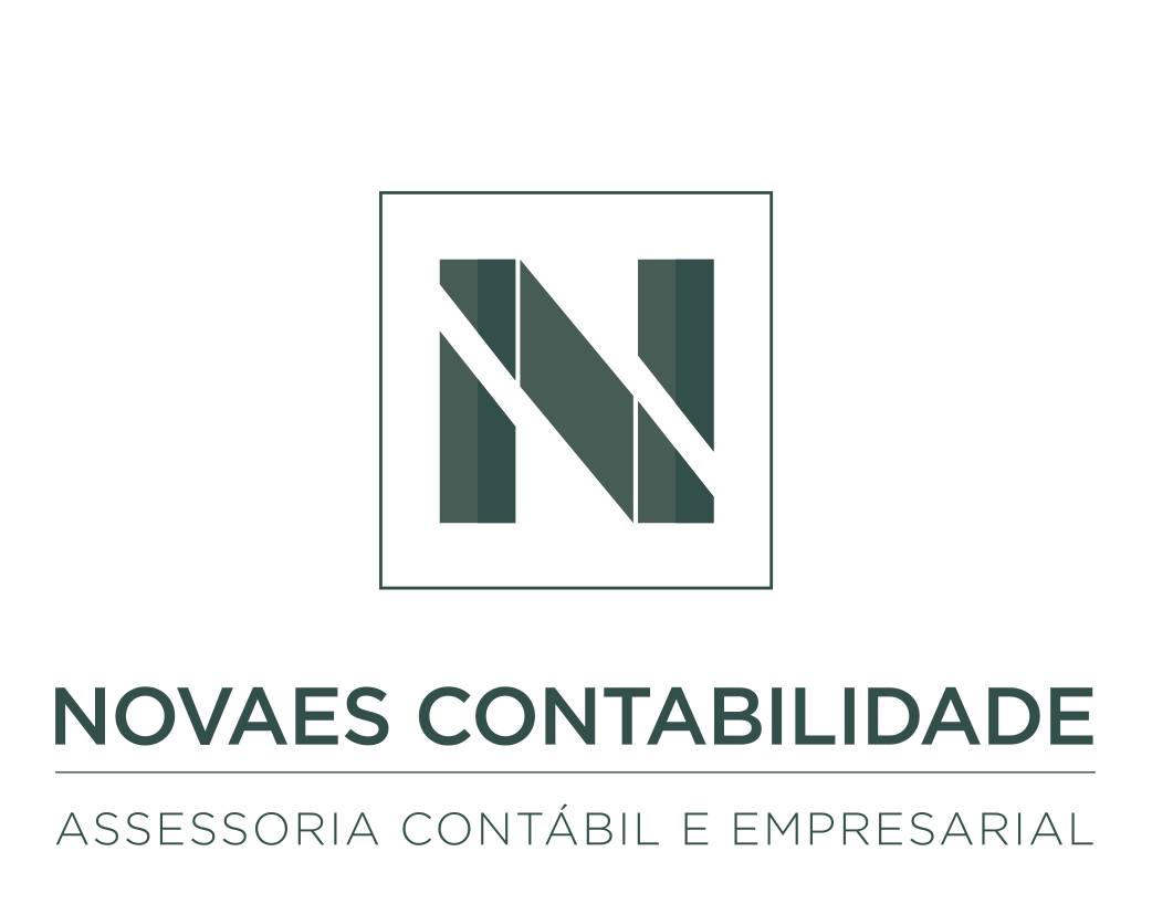 Novaes e Rampazio Contabilidade LTDA